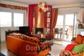 For sale:  3-room apartment - Kassandra (4112-505) | Dom2000.com