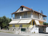 Продам 3-кімнатну квартиру - Zakynthos (4116-505) | Dom2000.com