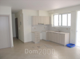For sale:  2-room apartment - Athens (4117-505) | Dom2000.com