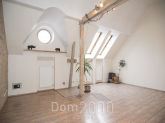 Продам  квартиру - ул. Bruņinieku iela 43, Рига (4864-505) | Dom2000.com