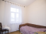 Продам  квартиру - ул. Bruņinieku iela 43, Рига (4864-505) | Dom2000.com #30888107