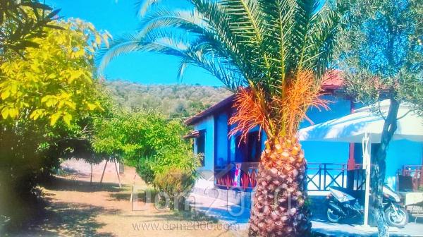 For sale:  home - Athos (5040-505) | Dom2000.com