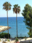 For sale:  4-room apartment - Cyprus (5087-505) | Dom2000.com #35042887