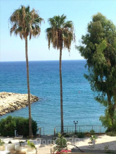 For sale:  4-room apartment - Cyprus (5087-505) | Dom2000.com