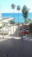 For sale:  4-room apartment - Cyprus (5087-505) | Dom2000.com #35042888