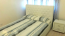 For sale:  4-room apartment - Cyprus (5087-505) | Dom2000.com #35042889