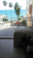 For sale:  4-room apartment - Cyprus (5087-505) | Dom2000.com #35042890