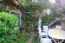 Продам дом - Ираклио (Крит) (5259-505) | Dom2000.com #33989033
