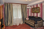 For sale:  4-room apartment - Воздухофлотский пр-т, 36 str., Solom'yanskiy (5700-505) | Dom2000.com #37364990