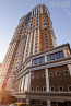 For sale:  3-room apartment in the new building - Саксаганского ул., 37 "К", Golosiyivskiy (tsentr) (6190-505) | Dom2000.com #42674716