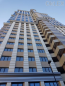 For sale:  3-room apartment in the new building - Саксаганского ул., 37 "К", Golosiyivskiy (tsentr) (6190-505) | Dom2000.com #42674718