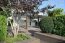 For sale:  3-room apartment in the new building - Саксаганского ул., 37 "К", Golosiyivskiy (tsentr) (6190-505) | Dom2000.com #42674721