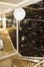 For sale:  3-room apartment in the new building - Саксаганского ул., 37 "К", Golosiyivskiy (tsentr) (6190-505) | Dom2000.com #42674723