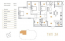 Продам трехкомнатную квартиру в новостройке - Саксаганского ул., 37 "К", Голосеевский (центр) (6190-505) | Dom2000.com #42674725