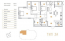 For sale:  3-room apartment in the new building - Саксаганского ул., 37 "К", Golosiyivskiy (tsentr) (6190-505) | Dom2000.com #42674725