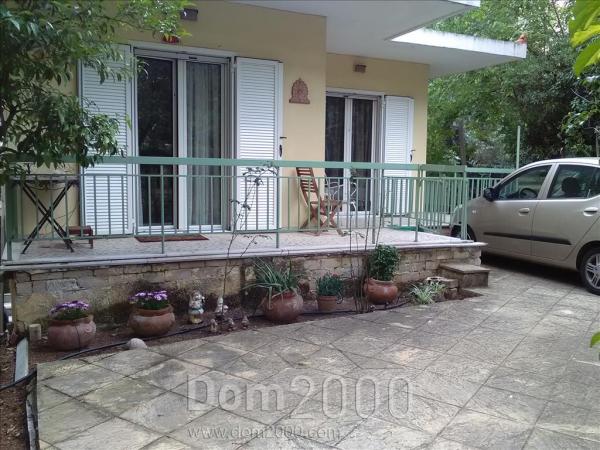 Продам дом - Афины (6483-505) | Dom2000.com
