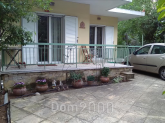 Продам дом - Афины (6483-505) | Dom2000.com