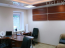 Lease office - Воздвиженская ул., 3, Podil (6589-505) | Dom2000.com #43620764
