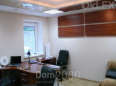 Lease office - Воздвиженская ул., 3, Podil (6589-505) | Dom2000.com
