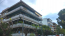 For sale:  3-room apartment - Athens (7945-505) | Dom2000.com #53356646