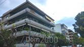 For sale:  3-room apartment - Athens (7945-505) | Dom2000.com