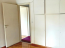 For sale:  3-room apartment - Athens (7945-505) | Dom2000.com #53356647
