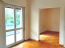For sale:  3-room apartment - Athens (7945-505) | Dom2000.com #53356649