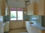 For sale:  3-room apartment - Athens (7945-505) | Dom2000.com #53356650