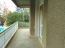 For sale:  3-room apartment - Athens (7945-505) | Dom2000.com #53356651