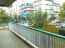 For sale:  3-room apartment - Athens (7945-505) | Dom2000.com #53356652