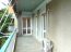 For sale:  3-room apartment - Athens (7945-505) | Dom2000.com #53356653