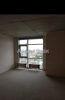 For sale:  2-room apartment in the new building - Рыбалко Маршала ул., 5 "Б", Luk'yanivka (8457-505) | Dom2000.com #57096368