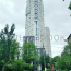 For sale:  2-room apartment in the new building - Рыбалко Маршала ул., 5 "Б", Luk'yanivka (8457-505) | Dom2000.com #57096369