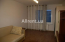Lease 2-room apartment in the new building - Гмыри Бориса, 14б, Darnitskiy (9180-505) | Dom2000.com #62684568