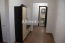 Lease 2-room apartment in the new building - Гмыри Бориса, 14б, Darnitskiy (9180-505) | Dom2000.com #62684569