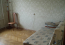 Lease 2-room apartment - Победы проспект, 20 str., Shevchenkivskiy (9181-505) | Dom2000.com #62695935