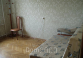 Lease 2-room apartment - Победы проспект, 20 str., Shevchenkivskiy (9181-505) | Dom2000.com