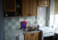 Lease 2-room apartment - Победы проспект, 20 str., Shevchenkivskiy (9181-505) | Dom2000.com #62695936