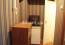Lease 2-room apartment - Победы проспект, 20 str., Shevchenkivskiy (9181-505) | Dom2000.com #62695937