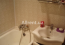 Lease 2-room apartment - Победы проспект, 20 str., Shevchenkivskiy (9181-505) | Dom2000.com #62695940
