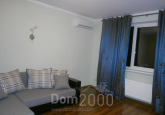 Lease 2-room apartment - Мишуги Александра, 12 str., Darnitskiy (9182-505) | Dom2000.com