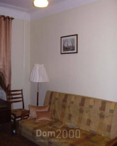 Сдам в аренду двухкомнатную квартиру - Гусовского, 4а, Печерский (9184-505) | Dom2000.com