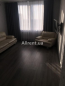 Lease 2-room apartment in the new building - Проспект Академика Глушкова, 9г str., Golosiyivskiy (9185-505) | Dom2000.com #62740273