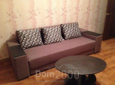 Lease 1-room apartment in the new building - Данченко, 5, Podilskiy (9186-505) | Dom2000.com