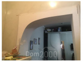 For sale:  2-room apartment - Героев Майдана str., Kirovograd city (9434-505) | Dom2000.com