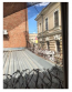 For sale:  2-room apartment - Героев Майдана str., Kirovograd city (9434-505) | Dom2000.com #64926880