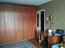 For sale:  1-room apartment - П.Горный, Kirovograd city (9742-505) | Dom2000.com #67782714