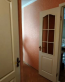 For sale:  1-room apartment - П.Горный, Kirovograd city (9742-505) | Dom2000.com #67782715