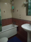 For sale:  1-room apartment - П.Горный, Kirovograd city (9742-505) | Dom2000.com #67782716