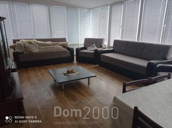 Lease home - Berezivka village (9793-505) | Dom2000.com